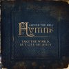Ascend The Hill - Album Take the World, but Give Me Jesus