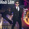http://s.mxmcdn.net/images-storage/albums/8/3/6/3/8/2/31283638.jpg