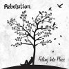 Rebelution - Album Know It All