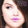 http://s.mxmcdn.net/images-storage/albums/8/3/6/4/8/6/31684638.jpg