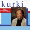 Kai Hyttinen - Album Kurki