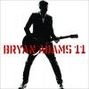 http://s.mxmcdn.net/images-storage/albums/8/3/6/5/1/6/26615638.jpg