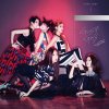 Popu Lady - Album Gossip Girls