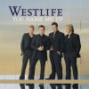 Westlife - Album You Raise Me Up