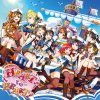 μ's - Album HEART to HEART!