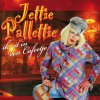 Jettie Pallettie - Album Ik zit in een cafeetje