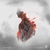Shayea - Album Do Be Shak
