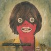 Brick + Mortar - Album Bangs
