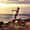 Ian Thomas - Album Lalaland