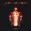 Andra & The Backbone - Album Andra and the Backbone