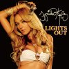 Tynisha Keli - Album Lights Out