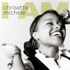 Chrisette Michele - Album I Am