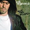 Erik Segerstedt - Album Break the Silence