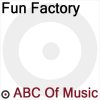 http://s.mxmcdn.net/images-storage/albums/8/3/7/1/4/7/27741738.jpg