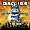 http://s.mxmcdn.net/images-storage/albums/8/3/7/1/4/8/26841738.jpg