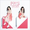 坂本真綾 - Album FOLLOW ME UP