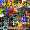 Mungo Jerry - Album The Dawn Singles Collection