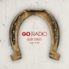 Go Radio - Album Lucky Street(Delux Edition )