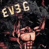 Eve 6 - Album It’s All in Your Head