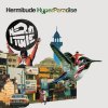 Hermitude - Album HyperParadise