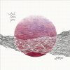 Jon Bryant - Album What Takes You