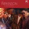 The Parkinson - Album จะบอกเธอว่ารัก