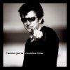 Manolo Garcia - Album No Estes Triste