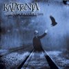 Katatonia - Album Tonight's Decision