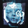 The Minds Of 99 - Album Et Barn Af Min Tid