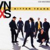 INXS - Album Bitter Tears