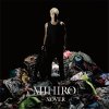 MIHIRO ~マイロ~ - Album Xover