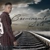 Nyno Vargas - Album Caminando Solo