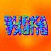 Fler Farver - Album Burka Burka