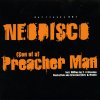 Neodisco - Album (Son of A) Preacher Man