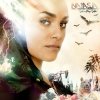 http://s.mxmcdn.net/images-storage/albums/8/3/7/5/5/8/11855738.jpg