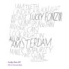 Lucky Fonz III - Album All of Amsterdam
