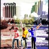 http://s.mxmcdn.net/images-storage/albums/8/3/7/5/8/3/28385738.jpg