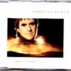 Chris de Burgh - Album Where We Will Be Going