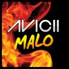 Avicii - Album Malo