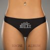 Mozgi - Album BIKINI ALBUM