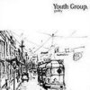 Youth Group - Album Guilty