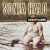 Sonja Hald - Album Vækstplanen