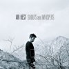http://s.mxmcdn.net/images-storage/albums/8/3/7/7/5/7/30757738.jpg