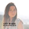 Ann Marie - Album My Sweet Little Devils