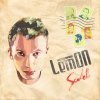 LemON - Album Scarlett