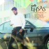 Naveed Akhtar feat. Lovey - Album Ehsas