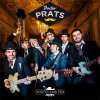 Doctor Prats - Album Patates Amb Peix
