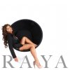 Raya - Album You Got It