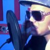 Brian GH y Olinda - Album Chica Brasileña