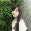 藍又時 - Album 那又怎樣呢
